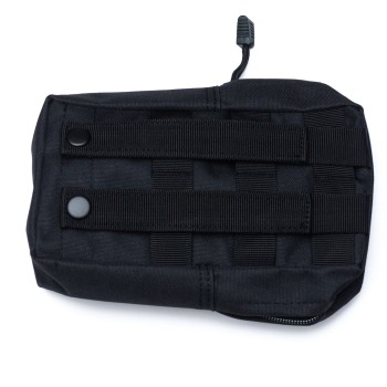 Pochette cargo MOLLE