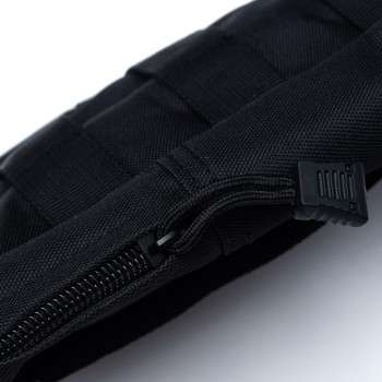 Pochette cargo MOLLE