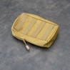 Pochette cargo MOLLE