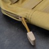 Pochette cargo MOLLE