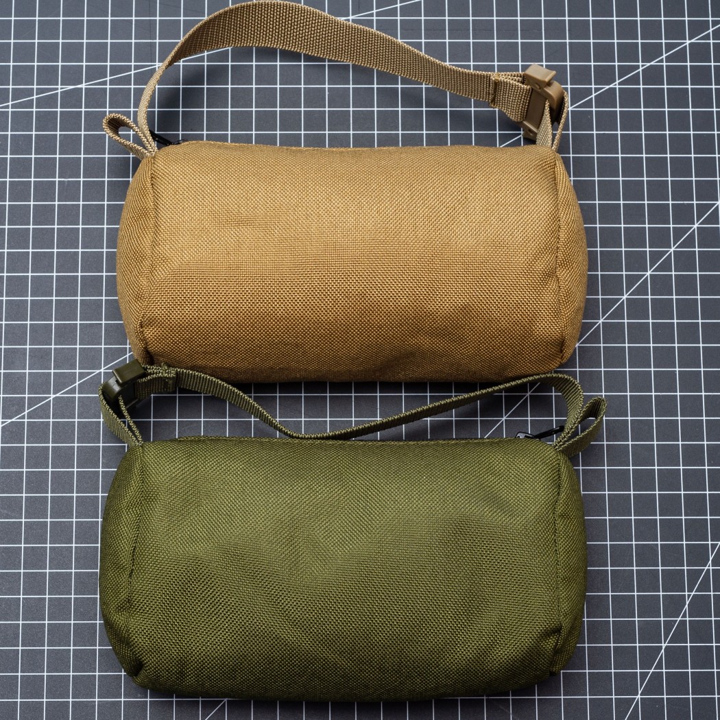 Sac de tir mini PRS