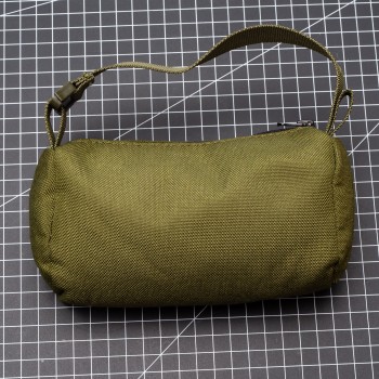 Sac de tir mini PRS