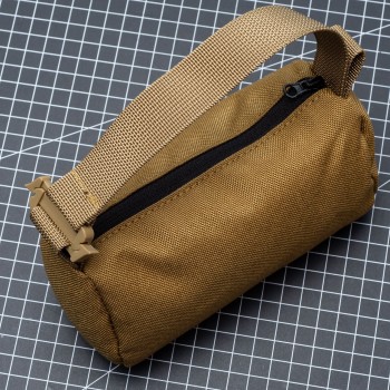 Sac de tir mini PRS