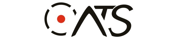 ATS